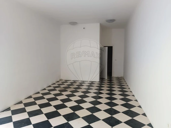 Loja para Venda em Canidelo Foto 3