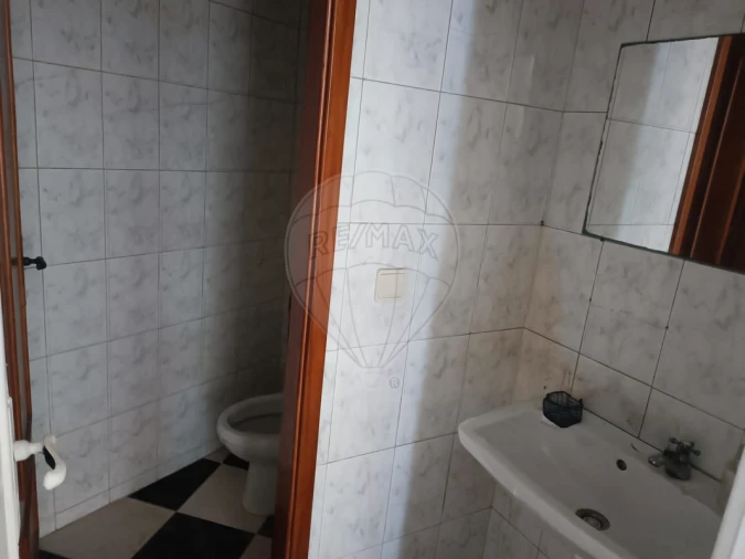 Loja para Venda em Canidelo Foto 5