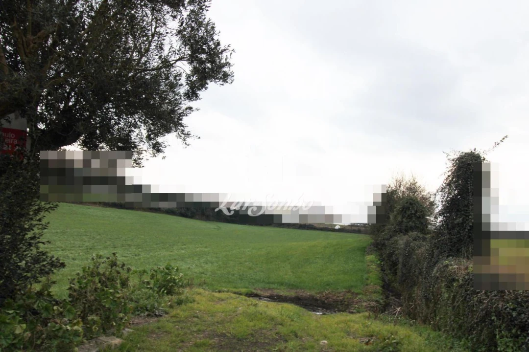 Terreno para Venda em Balazar Foto 2