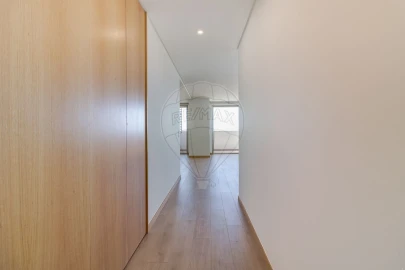 Apartamento T2 para Venda em Vialonga
