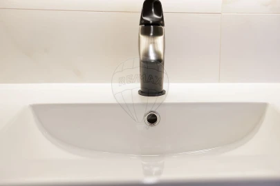 Apartamento T2 para Venda em Vialonga