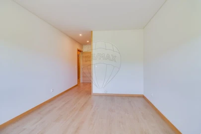 Apartamento T2 para Venda em Vialonga