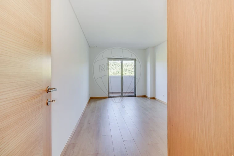 Apartamento T2 para Venda em Vialonga Foto 15