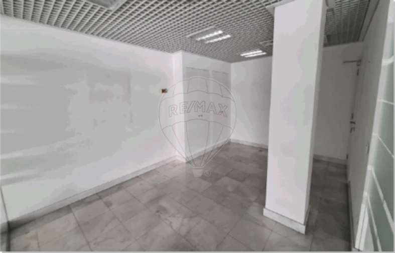 Negócio para Venda em Vagos e Santo António Foto 4