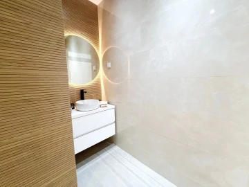 Apartamento T2 para Venda em São Vicente