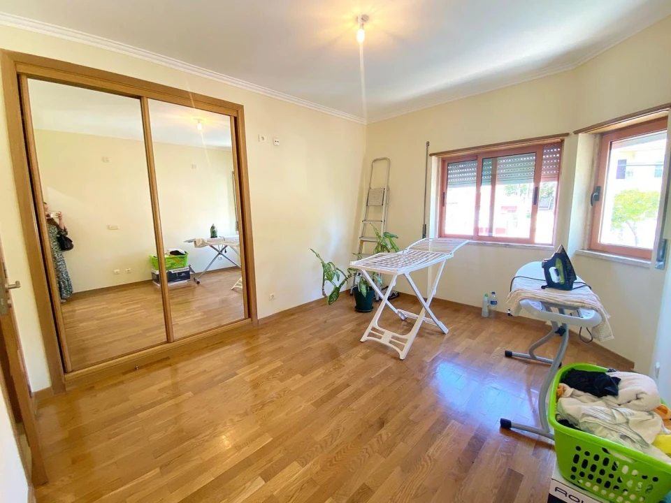 Apartamento T3 para Venda em Belazaima do Chão, Castanheira do Vouga e Agadão Foto 10