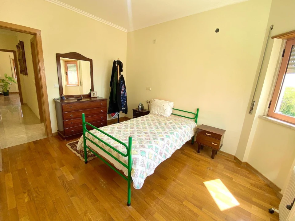 Apartamento T3 para Venda em Belazaima do Chão, Castanheira do Vouga e Agadão Foto 13