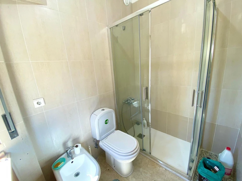 Apartamento T3 para Venda em Belazaima do Chão, Castanheira do Vouga e Agadão Foto 16