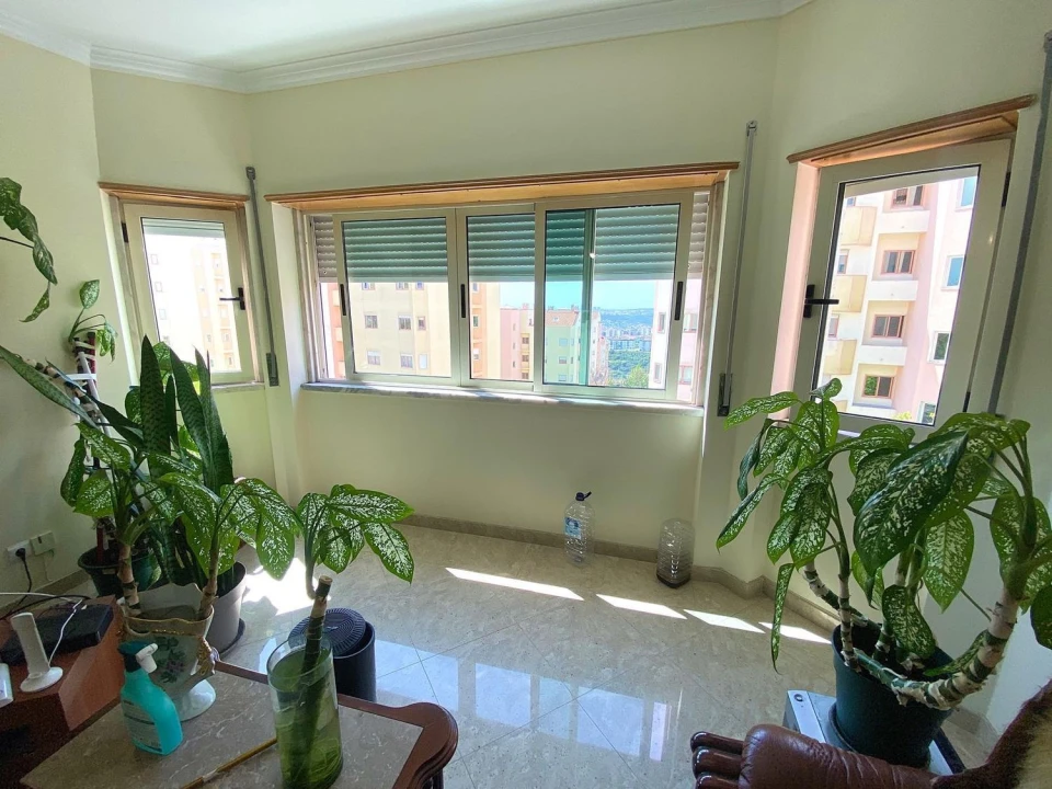 Apartamento T3 para Venda em Belazaima do Chão, Castanheira do Vouga e Agadão Foto 2