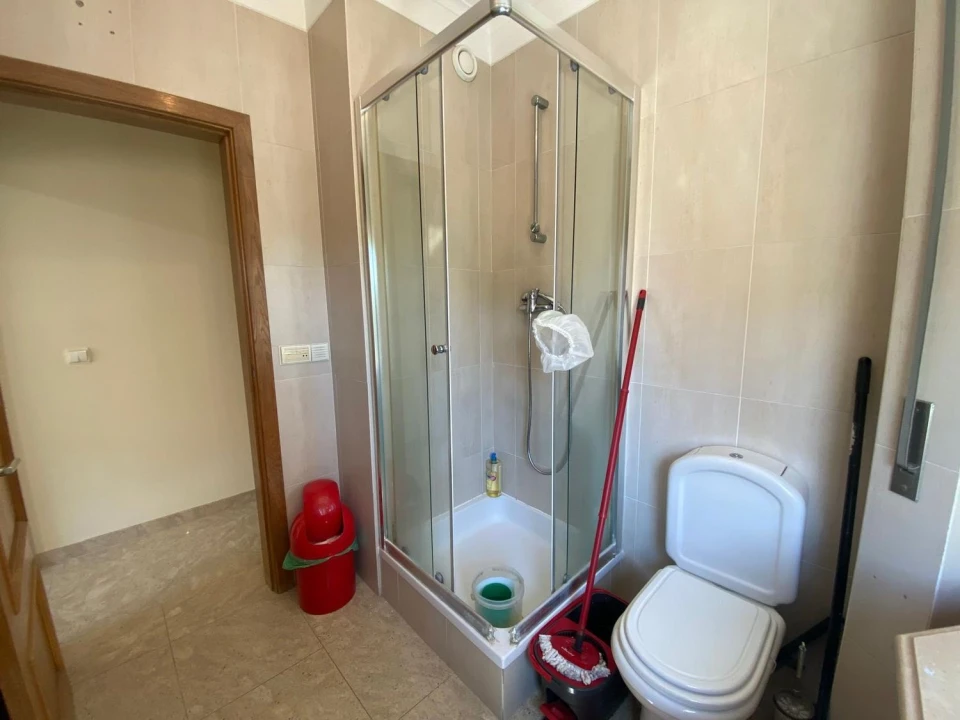 Apartamento T3 para Venda em Belazaima do Chão, Castanheira do Vouga e Agadão Foto 23