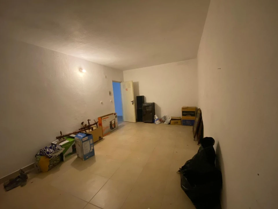 Apartamento T3 para Venda em Belazaima do Chão, Castanheira do Vouga e Agadão Foto 29