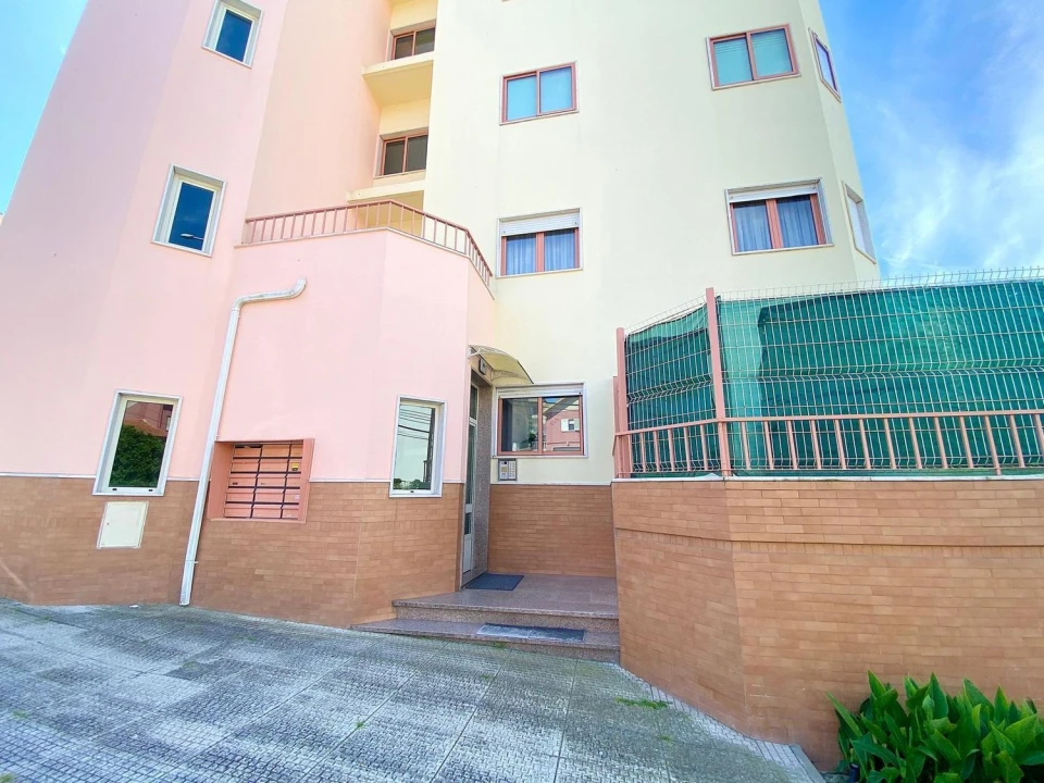 Apartamento T3 para Venda em Belazaima do Chão, Castanheira do Vouga e Agadão Foto 32