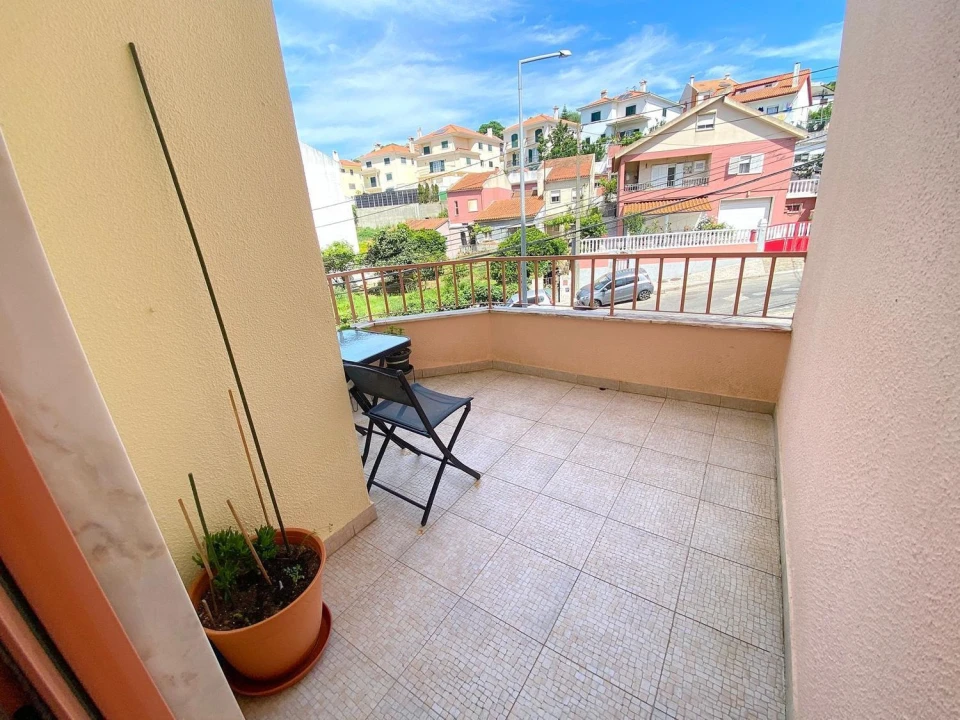 Apartamento T3 para Venda em Belazaima do Chão, Castanheira do Vouga e Agadão Foto 35