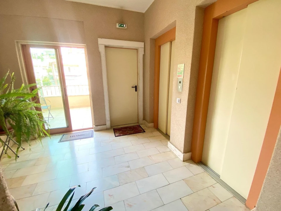 Apartamento T3 para Venda em Belazaima do Chão, Castanheira do Vouga e Agadão Foto 36