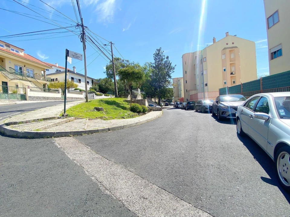 Apartamento T3 para Venda em Belazaima do Chão, Castanheira do Vouga e Agadão Foto 39