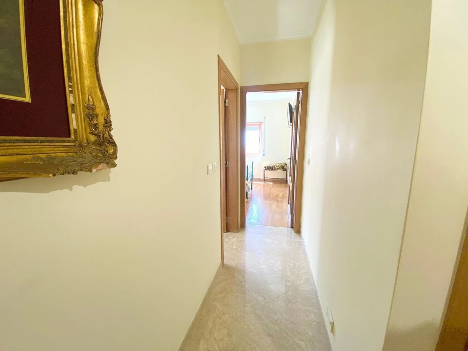 Apartamento T3 para Venda em Belazaima do Chão, Castanheira do Vouga e Agadão Foto 9