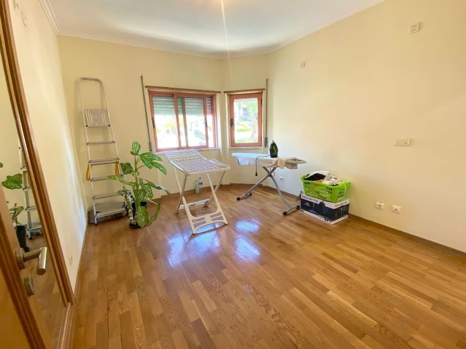 Apartamento T3 para Venda em Belazaima do Chão, Castanheira do Vouga e Agadão Foto 11
