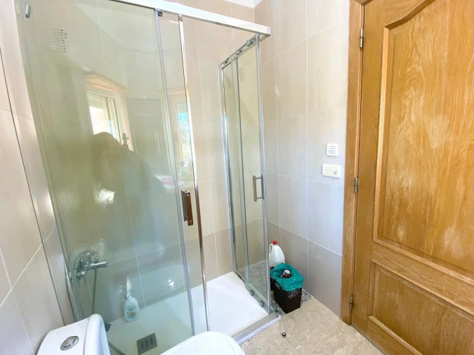 Apartamento T3 para Venda em Belazaima do Chão, Castanheira do Vouga e Agadão Foto 15