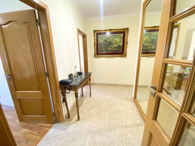 Apartamento T3 para Venda em Belazaima do Chão, Castanheira do Vouga e Agadão Foto 22