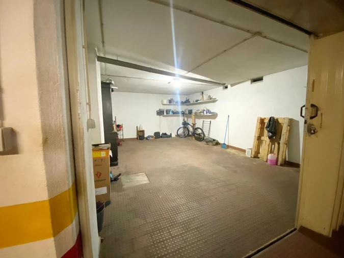 Apartamento T3 para Venda em Belazaima do Chão, Castanheira do Vouga e Agadão Foto 25