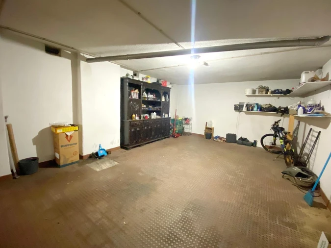 Apartamento T3 para Venda em Belazaima do Chão, Castanheira do Vouga e Agadão Foto 26