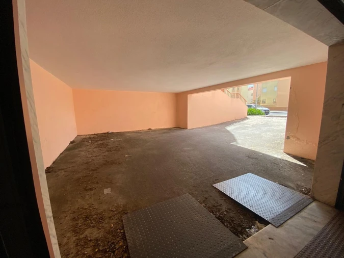 Apartamento T3 para Venda em Belazaima do Chão, Castanheira do Vouga e Agadão Foto 27