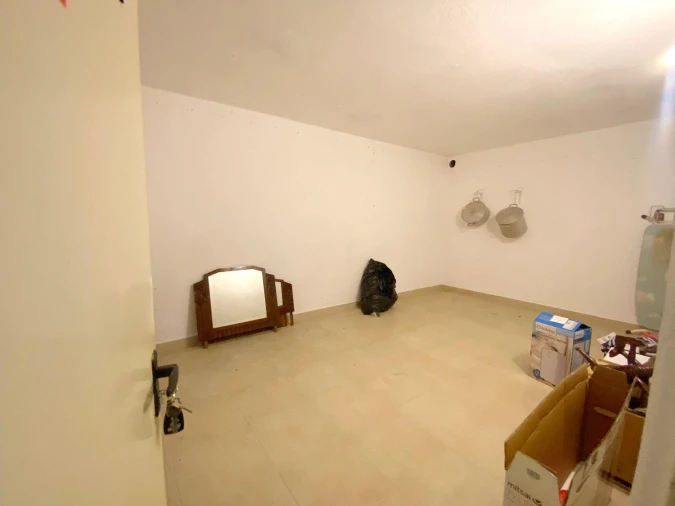 Apartamento T3 para Venda em Belazaima do Chão, Castanheira do Vouga e Agadão Foto 28
