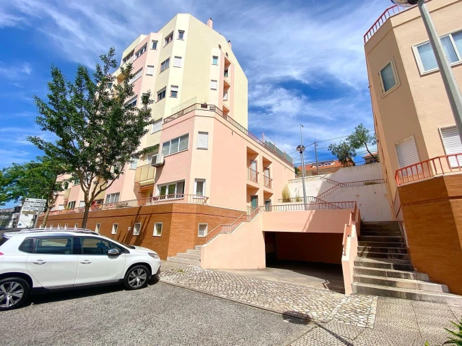 Apartamento T3 para Venda em Belazaima do Chão, Castanheira do Vouga e Agadão Foto 33
