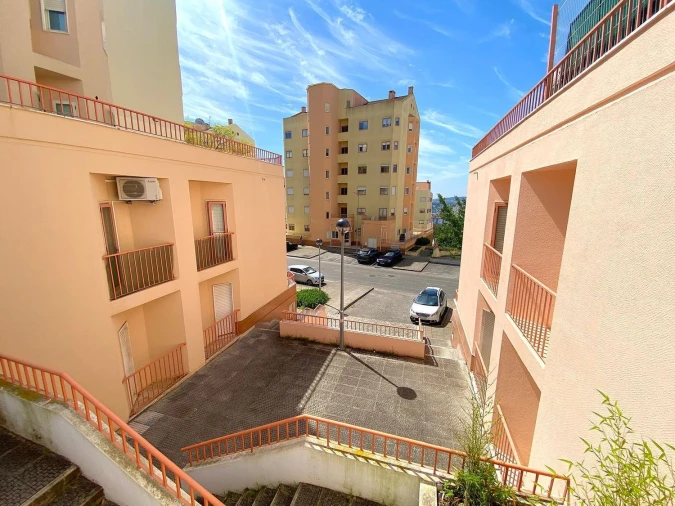 Apartamento T3 para Venda em Belazaima do Chão, Castanheira do Vouga e Agadão Foto 34