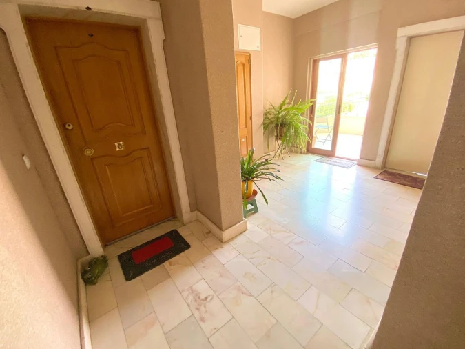 Apartamento T3 para Venda em Belazaima do Chão, Castanheira do Vouga e Agadão Foto 37