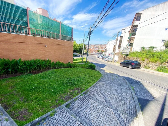 Apartamento T3 para Venda em Belazaima do Chão, Castanheira do Vouga e Agadão Foto 38