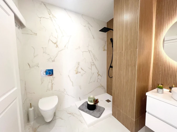 Apartamento T2 para Venda em São Vicente Foto 20