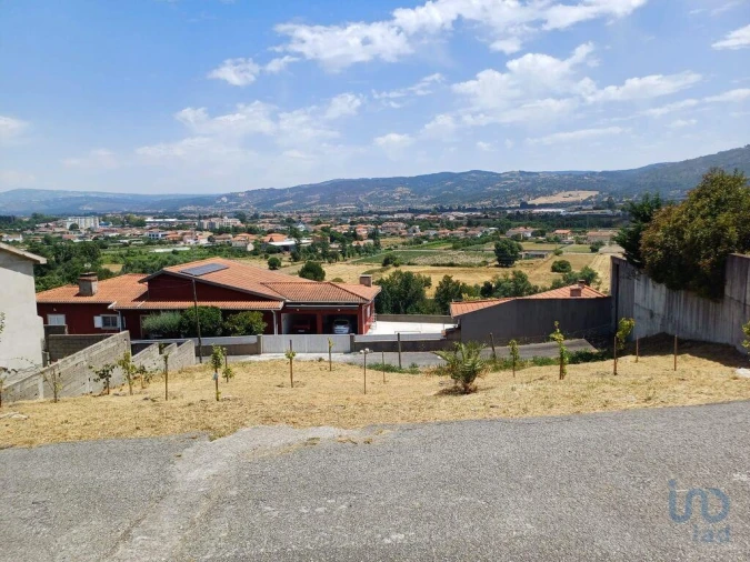Terreno para Venda em Santa Maria Maior Foto 3