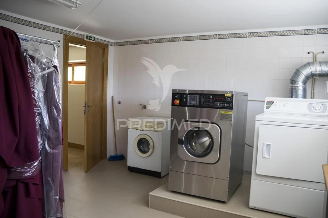 Quinta T5 para Venda em Oliveira de Frades, Souto de Lafões e Sejães Foto 13