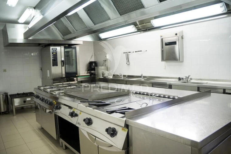 Quinta T5 para Venda em Oliveira de Frades, Souto de Lafões e Sejães Foto 8