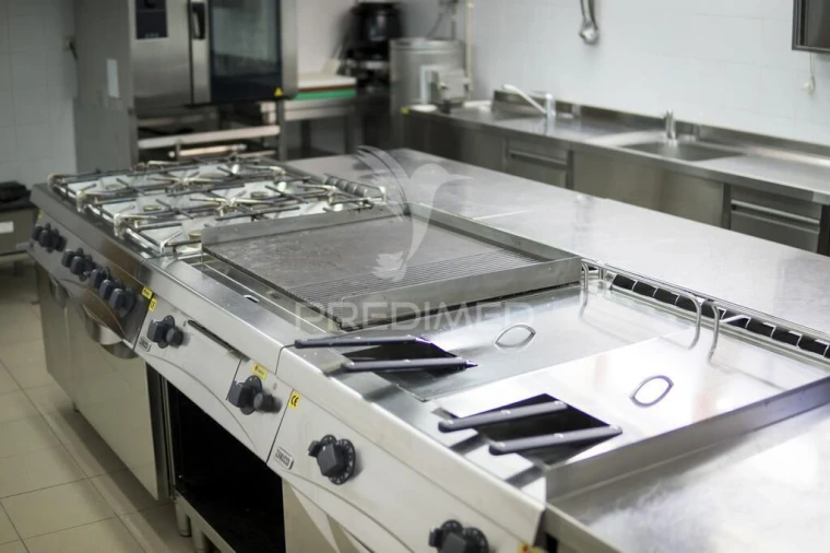 Quinta T5 para Venda em Oliveira de Frades, Souto de Lafões e Sejães Foto 9