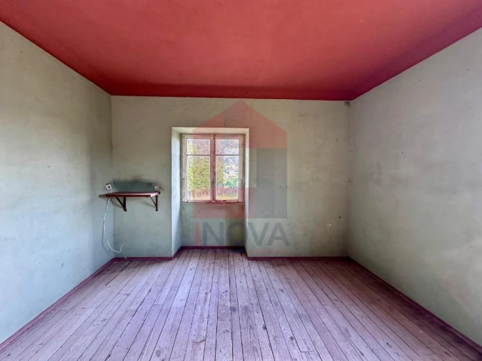 Moradia T4 para Venda em Sande, Vilarinho, Barros e Gomide Foto 6