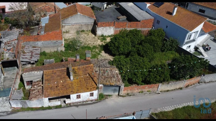 Imagem imóvel