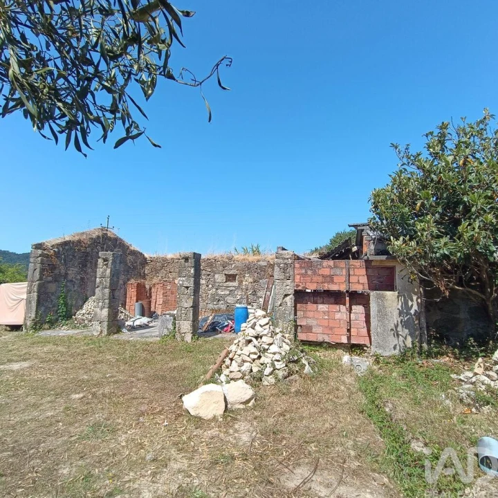 Moradia T3 para Venda em Freixieiro de Soutelo Foto 29