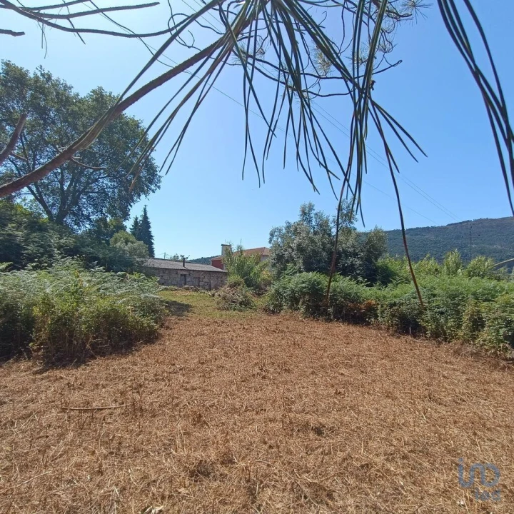 Moradia T3 para Venda em Freixieiro de Soutelo Foto 13