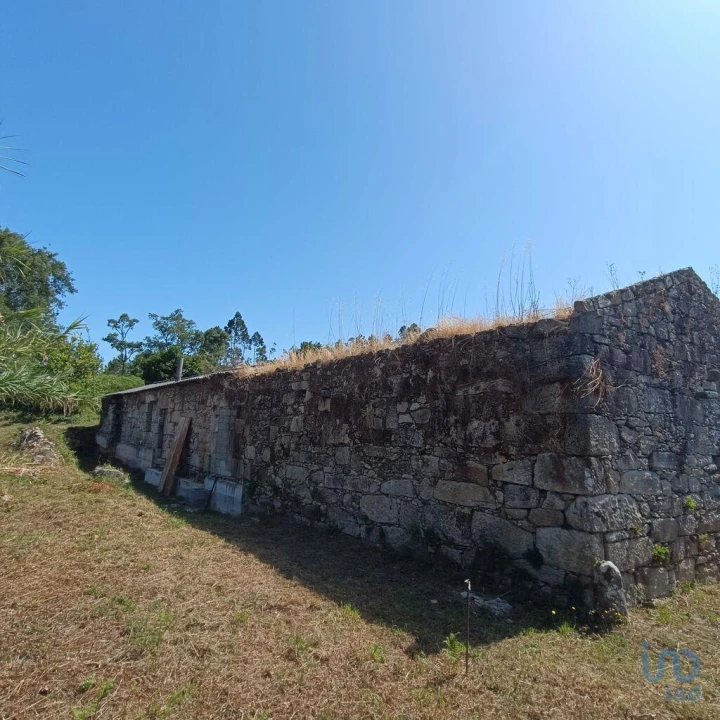 Moradia T3 para Venda em Freixieiro de Soutelo Foto 11