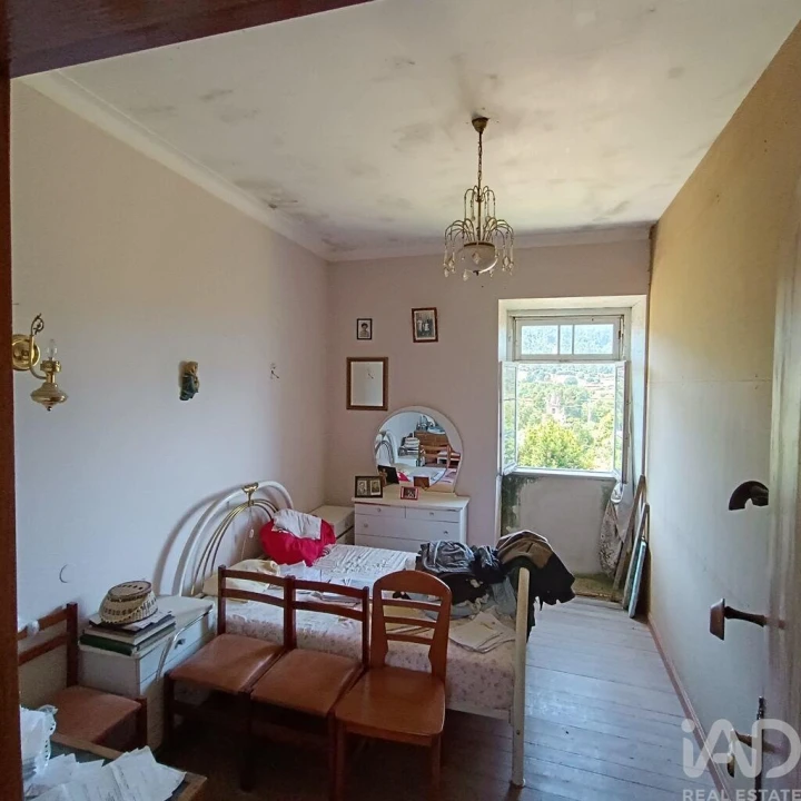 Moradia T3 para Venda em Freixieiro de Soutelo Foto 20