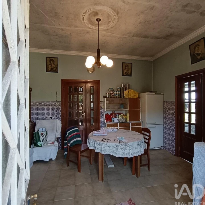 Moradia T3 para Venda em Freixieiro de Soutelo Foto 16