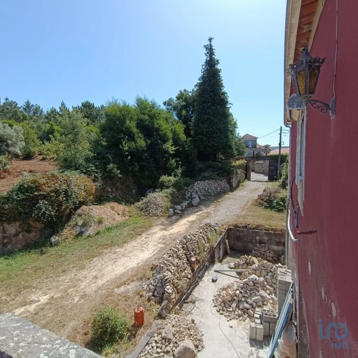 Moradia T3 para Venda em Freixieiro de Soutelo Foto 3