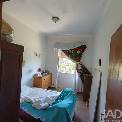 Moradia T3 para Venda em Freixieiro de Soutelo Foto 22