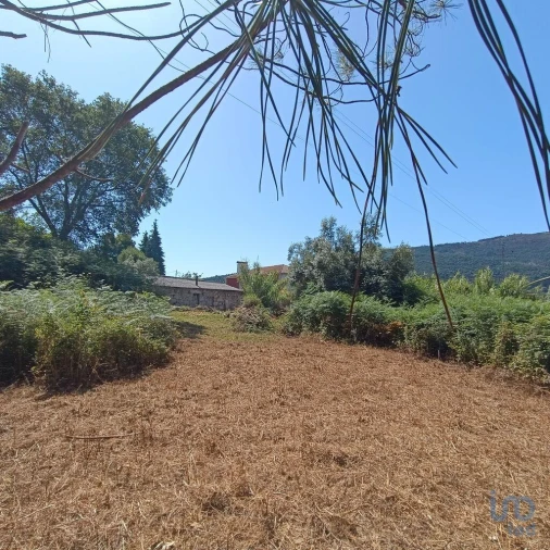 Moradia T3 para Venda em Freixieiro de Soutelo Foto 13