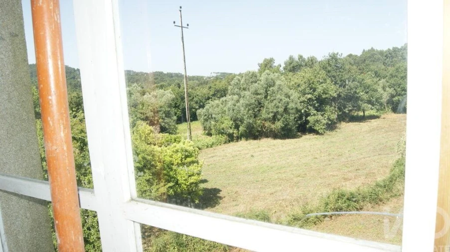 Moradia T3 para Venda em Freixieiro de Soutelo Foto 26