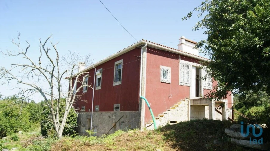 Moradia T3 para Venda em Freixieiro de Soutelo Foto 6