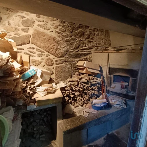 Moradia T3 para Venda em Freixieiro de Soutelo Foto 14