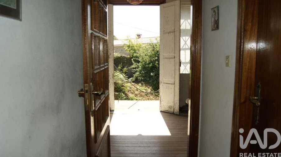 Moradia T3 para Venda em Freixieiro de Soutelo Foto 15